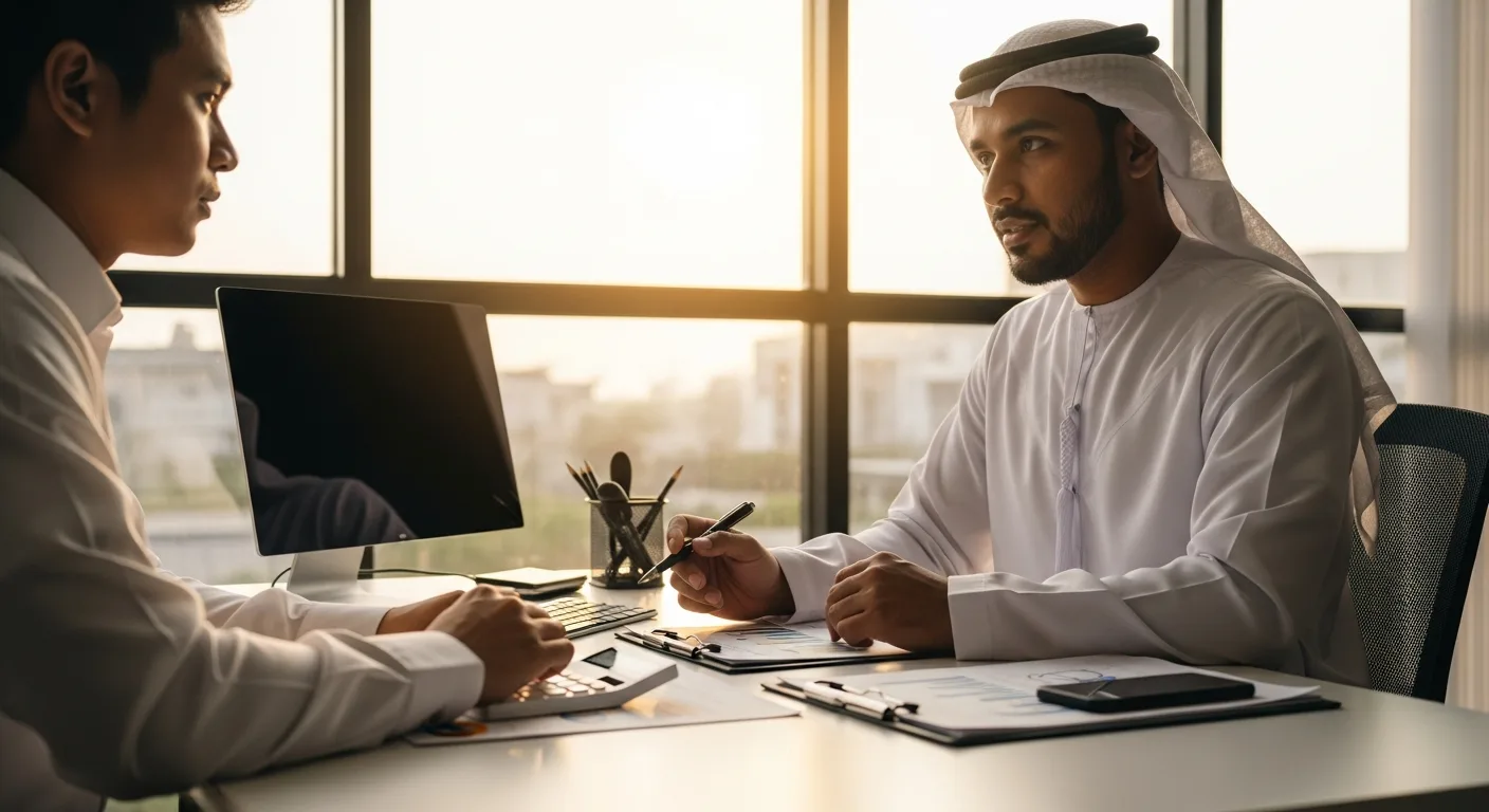 Conseil en finance islamique et investissements halal