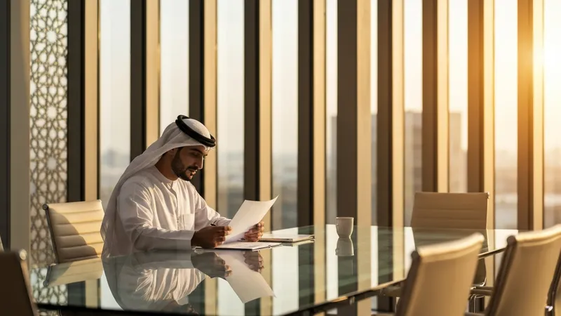 Régulations et législations en finance islamique