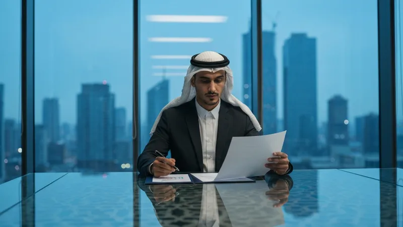 Le rôle des institutions financières islamiques